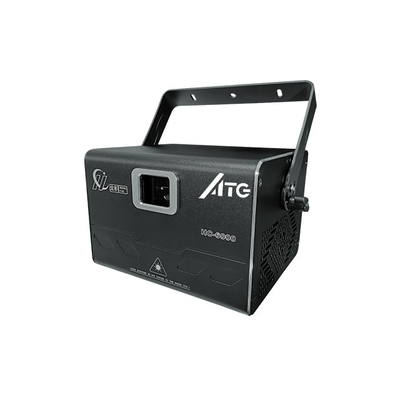 簡単にインストール 10W 25pcs DMX LED マトリックス 洗濯 ステージライト パーティー ナイトクラブ ディスコ
