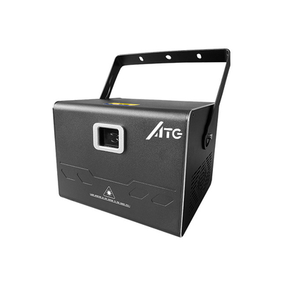 室内・屋外ディスコ DJ ミニレーザーライト ATG 10w 15w 20w 25w 30w 寿命50000時間