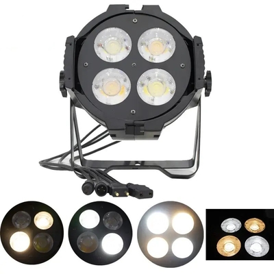 50000 時間 寿命 COB ホット ホワイト カラー 変化 ビーム スポット LED DMX ナイトクラブ用 ライト