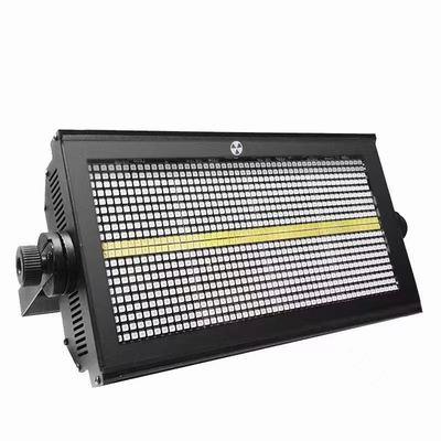 400W 6in1 600W 80 RGBW IP65度 LEDマトリックスライト インダース PAR ディスコボールライト