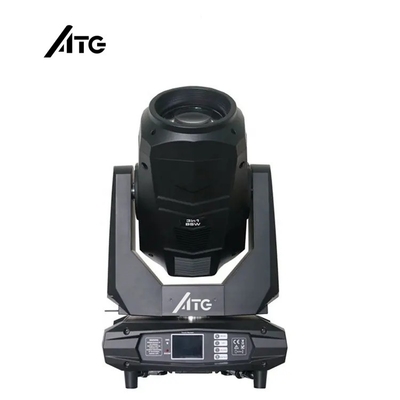 ATG 600W 移動式ヘッドライト 3in1 ビームライト サポート ダマー 作業寿命 50000 時間