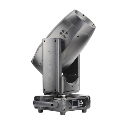 50000時間 寿命 700w ビーム洗浄スポット 3in1 DMX512 コントロールモードのための移動ヘッドライト