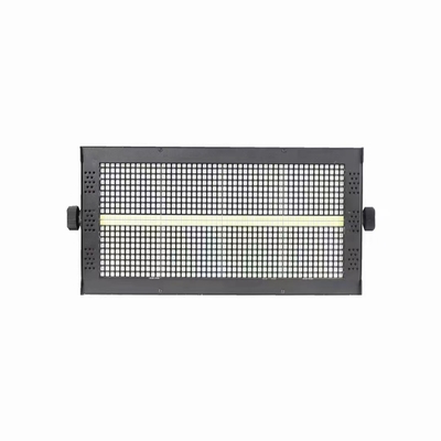 20000時間 ライフタイム LEDストローブライト 80lm/w DJパーティ ディスコステージ照明