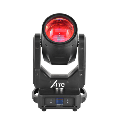 ステージパフォーマンス 450W IP 20 防水ビームライト ステージ移動ヘッドライト
